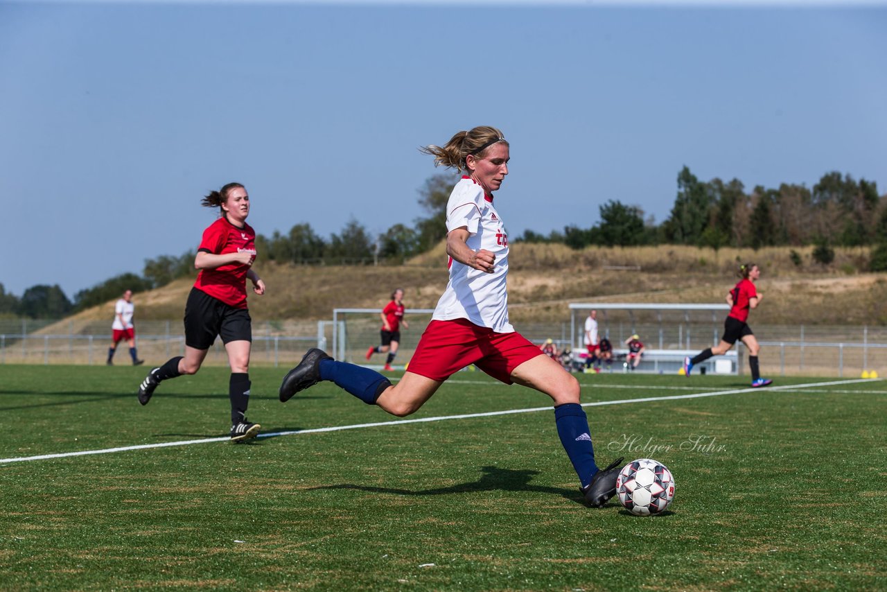 Bild 424 - Oberliga Saisonstart